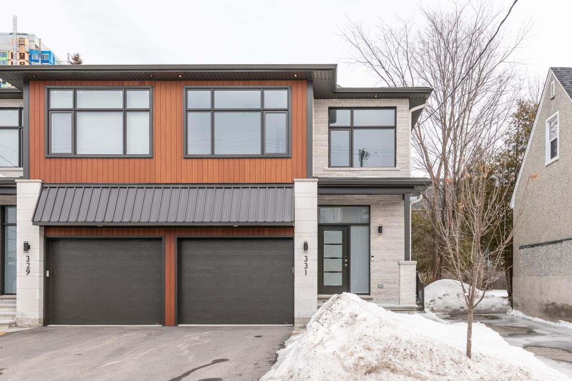 331 ATHLONE AVE