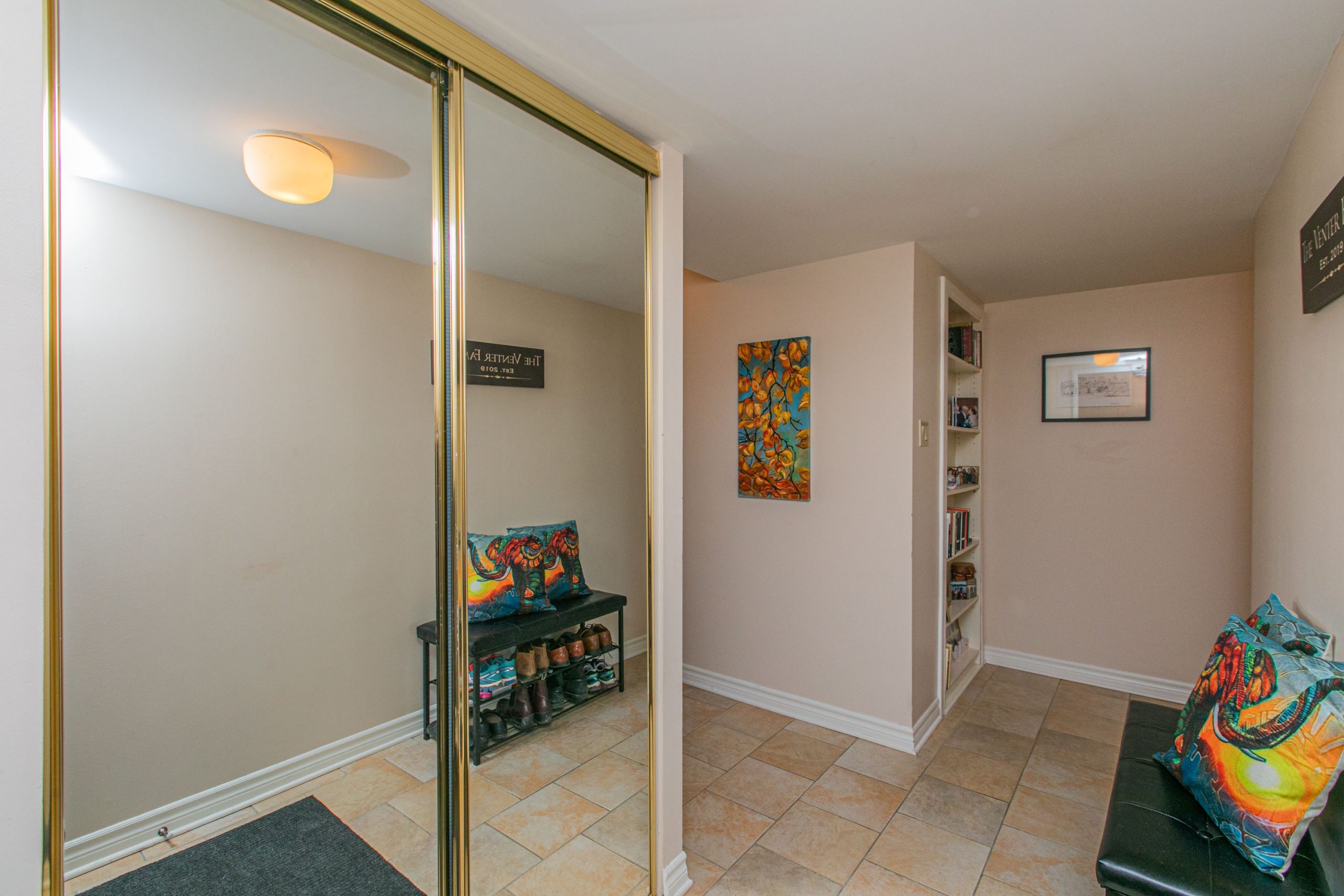 44 EMMERSON AVE #604 2