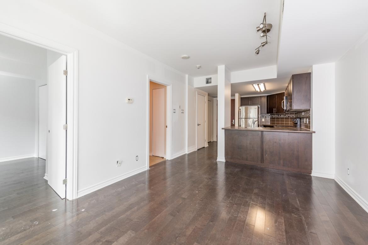 234 Rideau Street #510 11