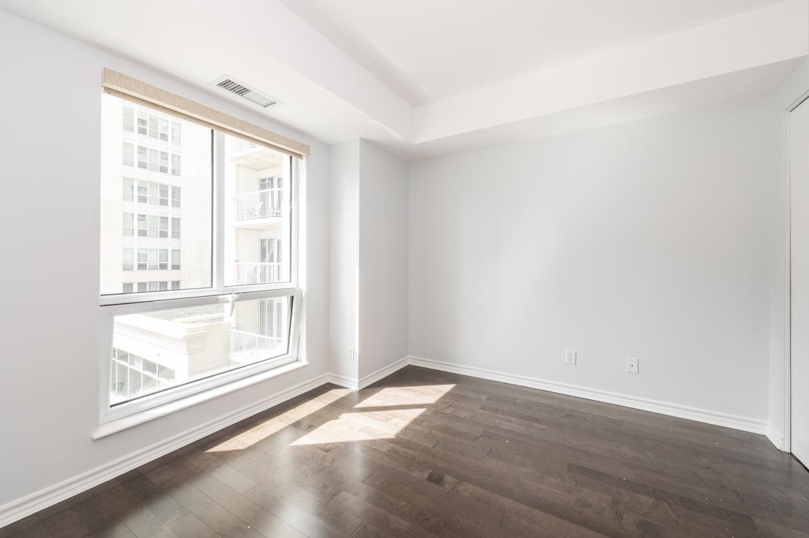 234 Rideau Street #510 12