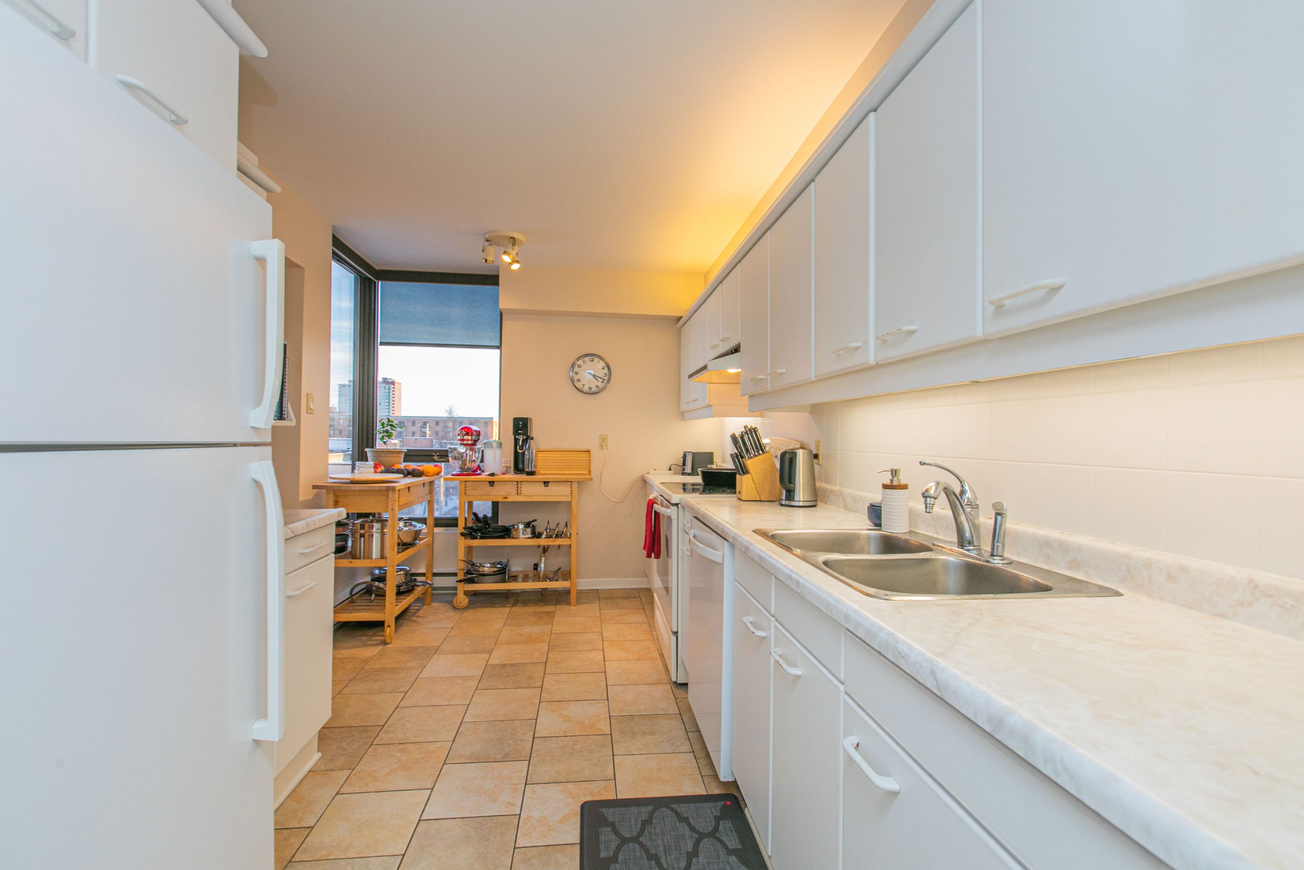 44 EMMERSON AVE #604 13