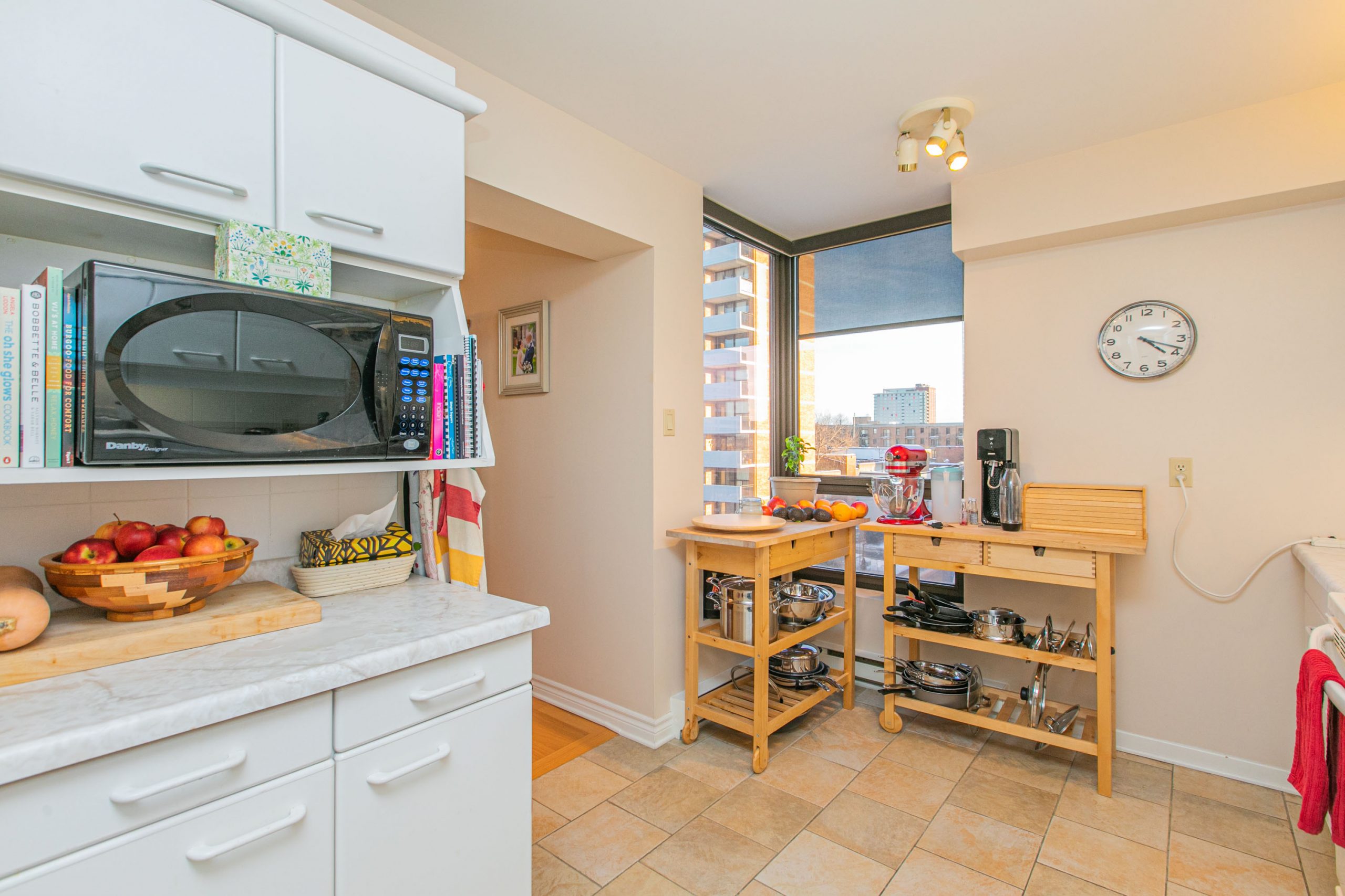 44 EMMERSON AVE #604 14