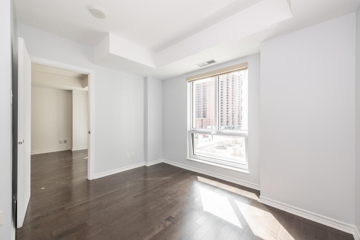 234 Rideau Street #510 13