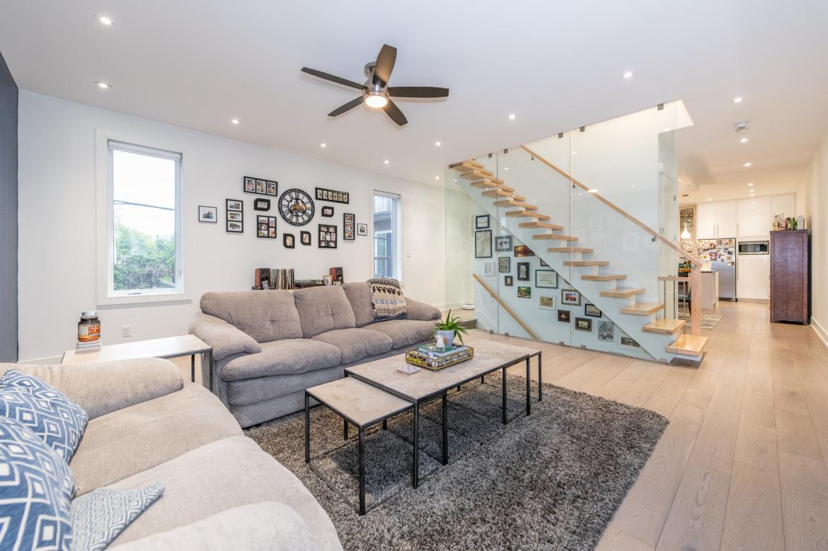 246 Westhaven Cres 5