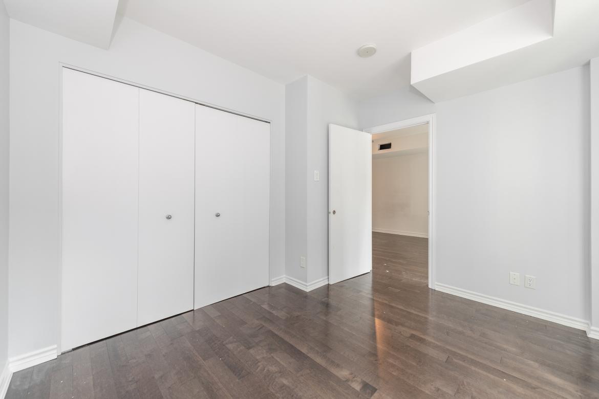 234 Rideau Street #510 14