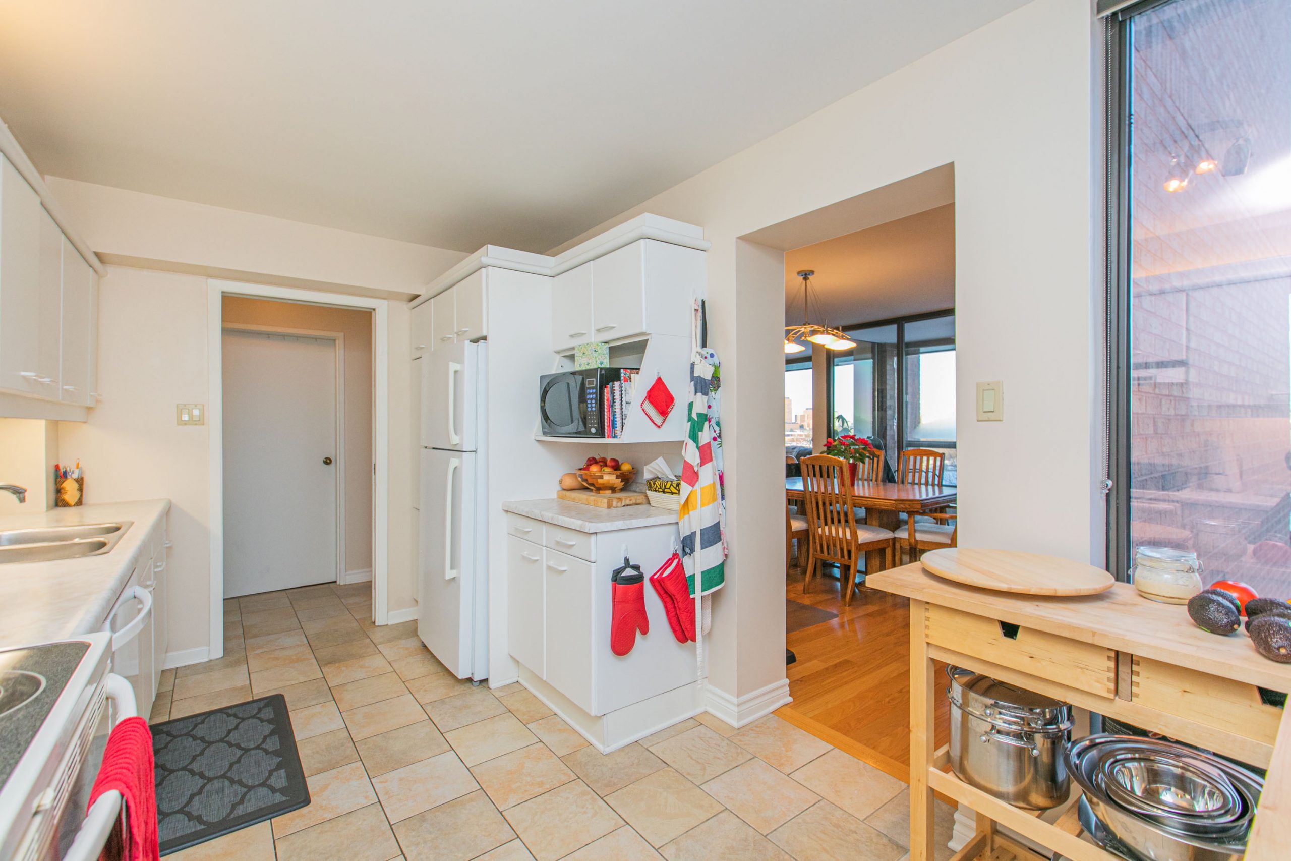 44 EMMERSON AVE #604 15