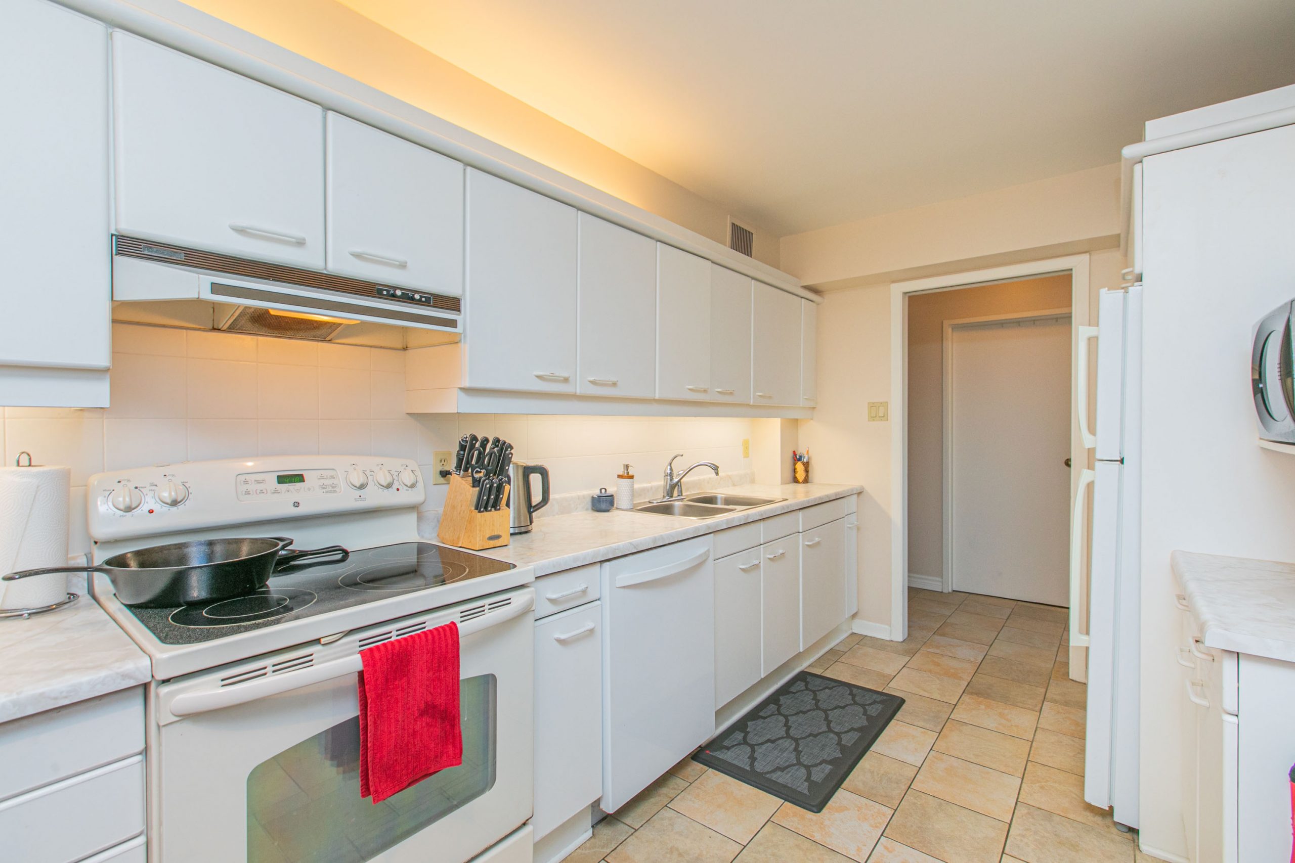 44 EMMERSON AVE #604 16