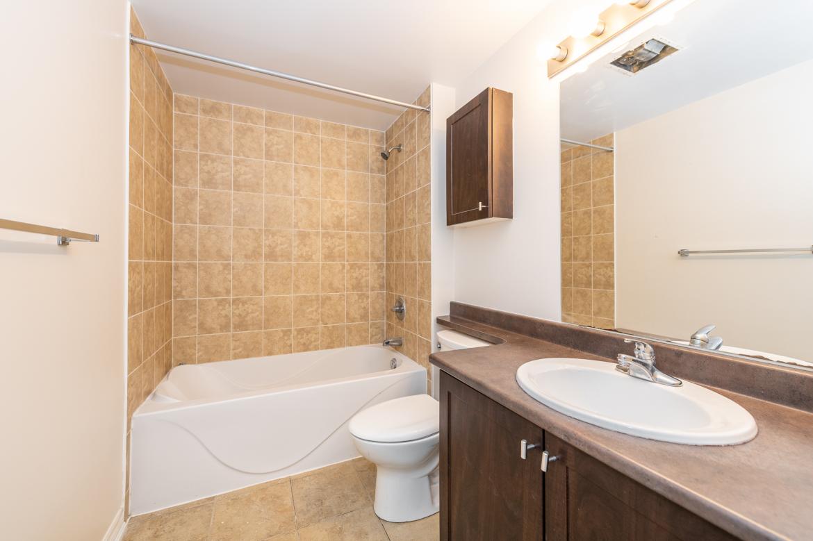 234 Rideau Street #510 15