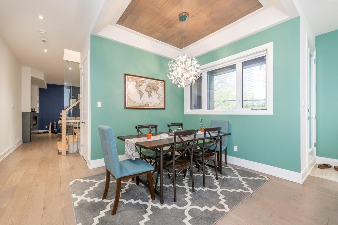 246 Westhaven Cres 6