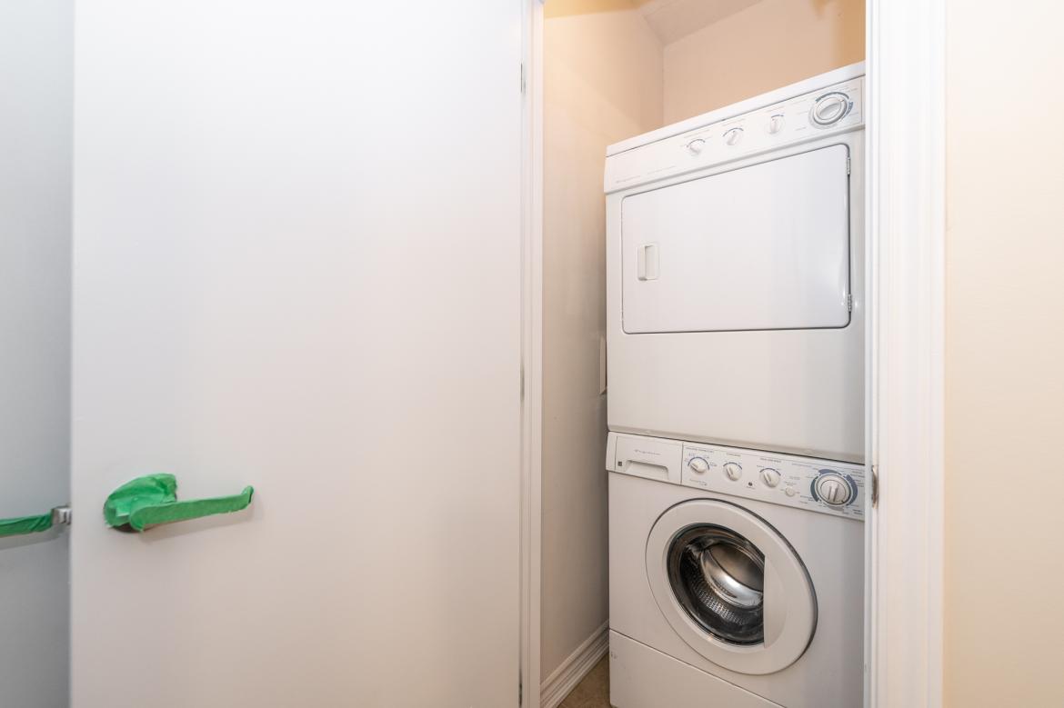 234 Rideau Street #510 16