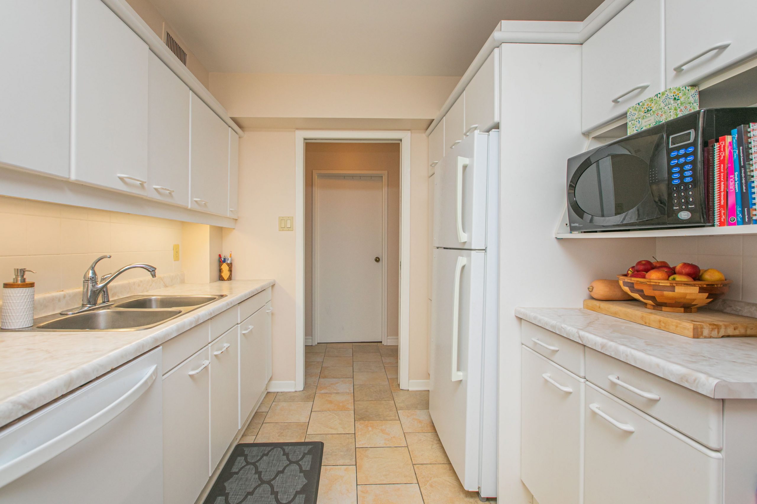 44 EMMERSON AVE #604 18