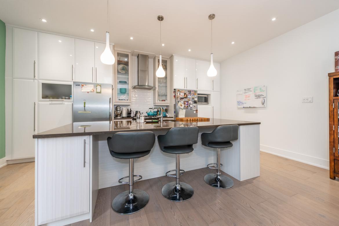 246 Westhaven Cres 7