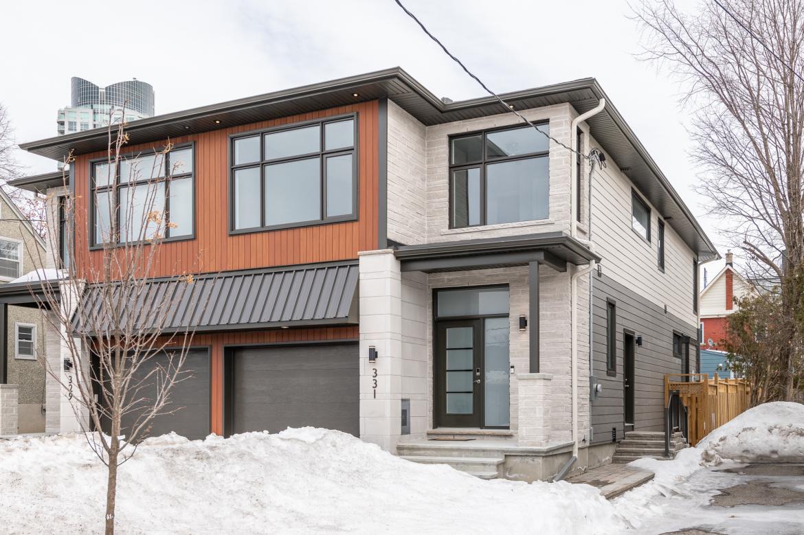 331 ATHLONE AVE 2