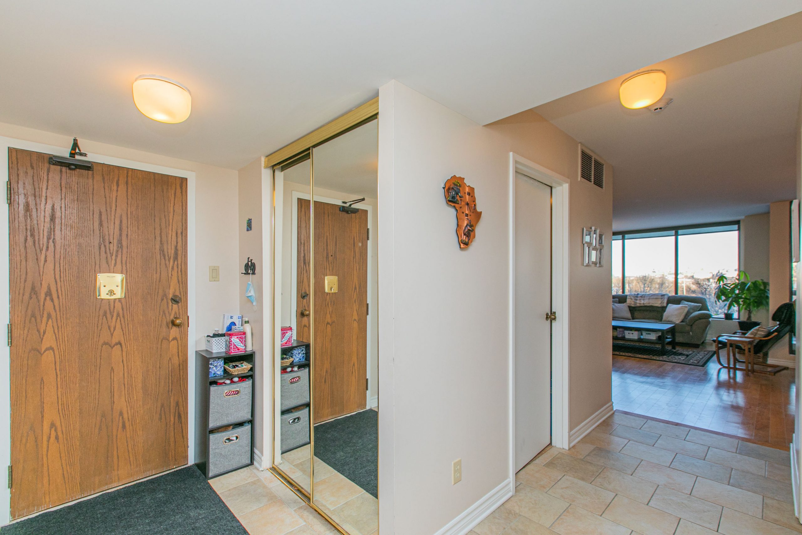 44 EMMERSON AVE #604 3