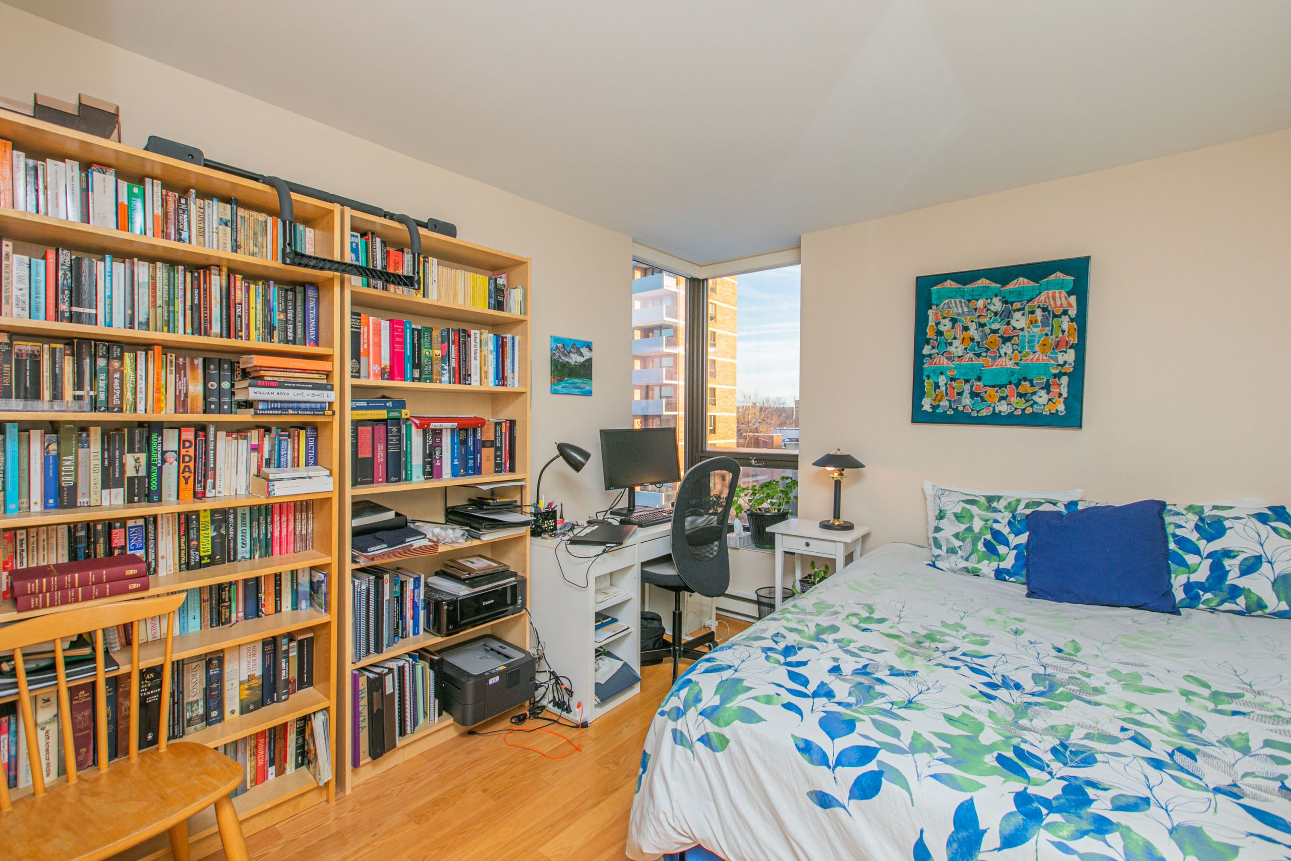 44 EMMERSON AVE #604 20