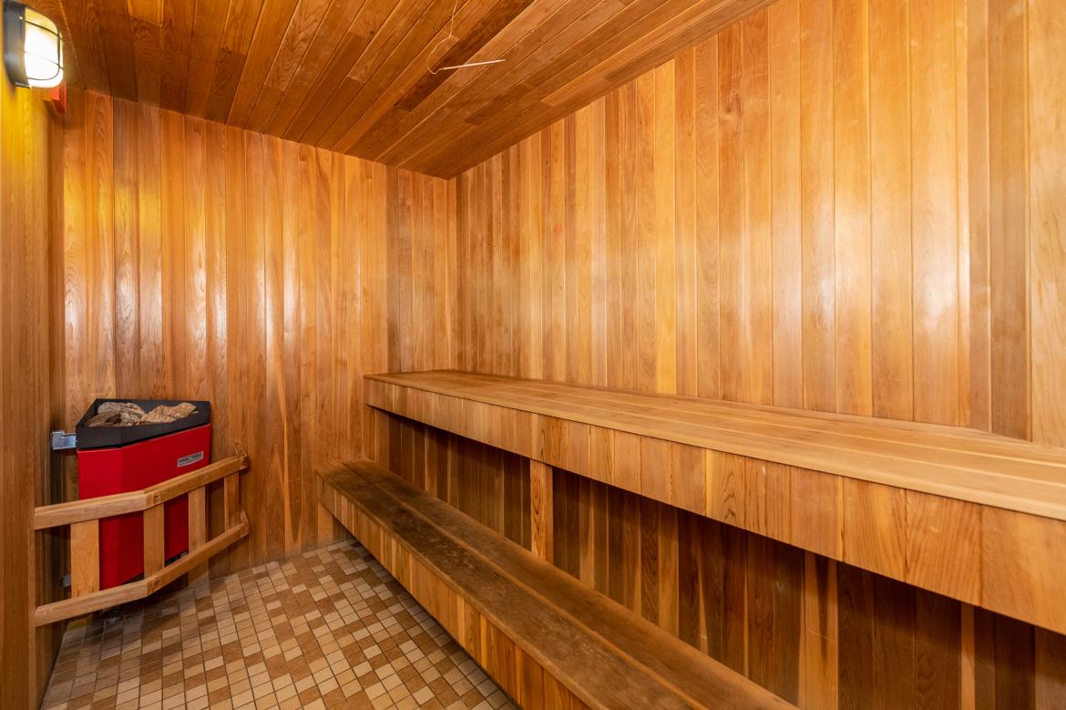 234 Rideau Street #510 23