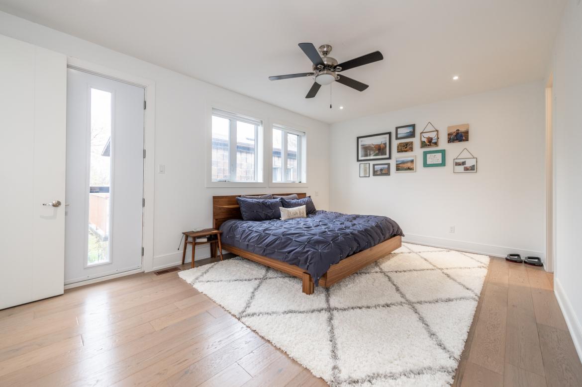 246 Westhaven Cres 8