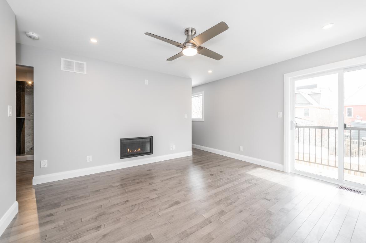 331 ATHLONE AVE 24