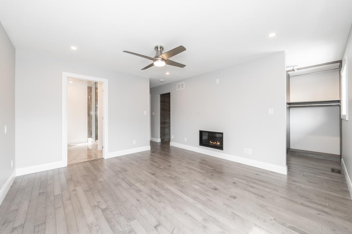 331 ATHLONE AVE 25