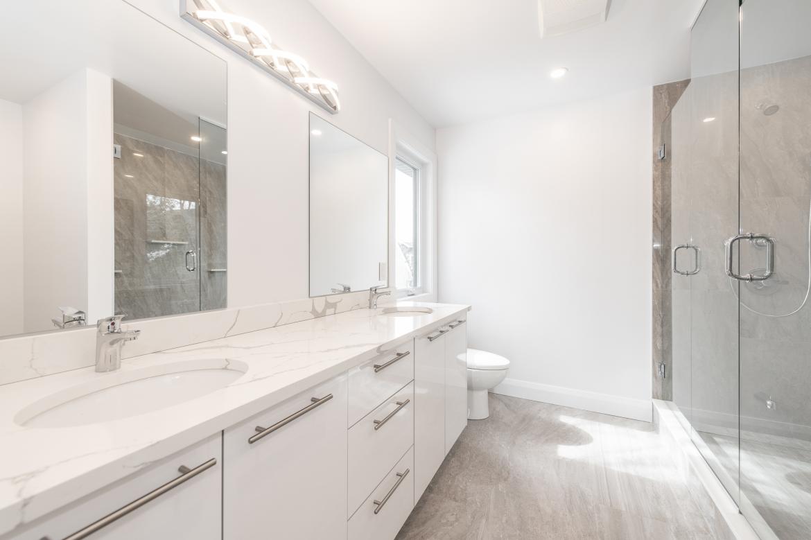 331 ATHLONE AVE 27