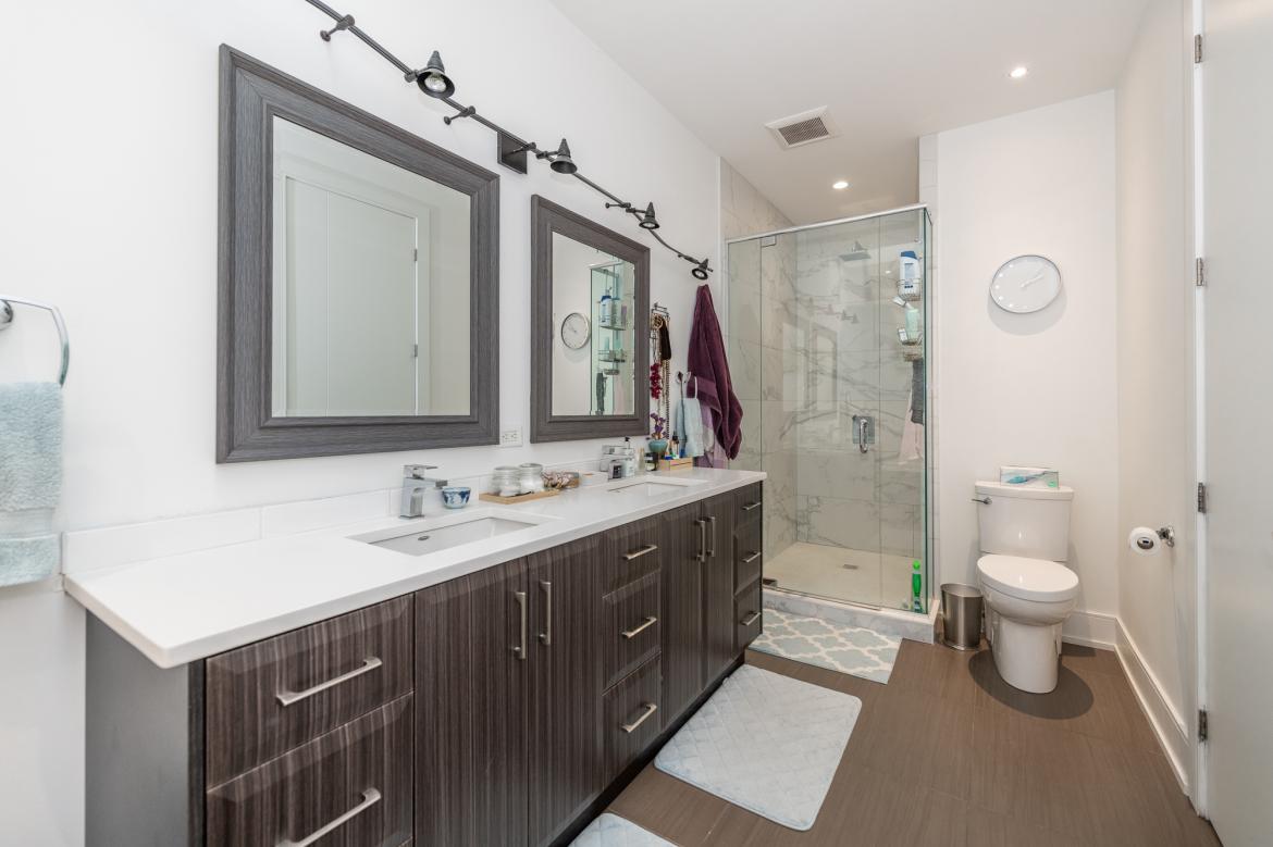 246 Westhaven Cres 9