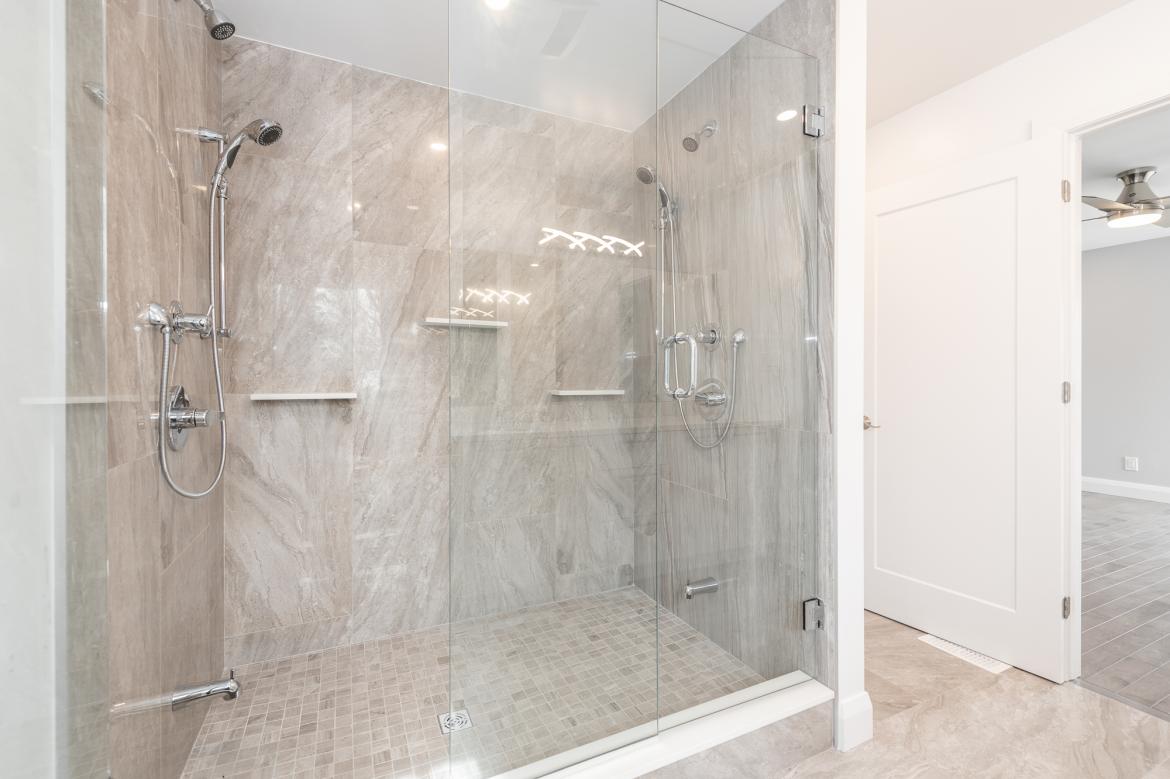 331 ATHLONE AVE 28
