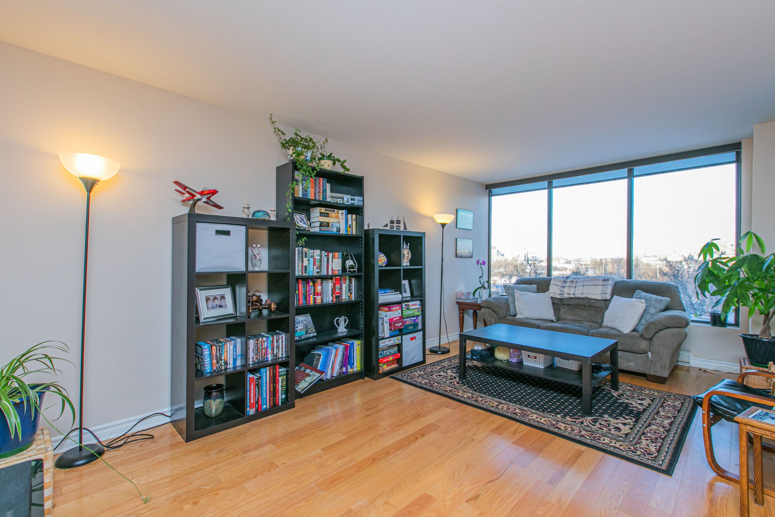44 EMMERSON AVE #604 4