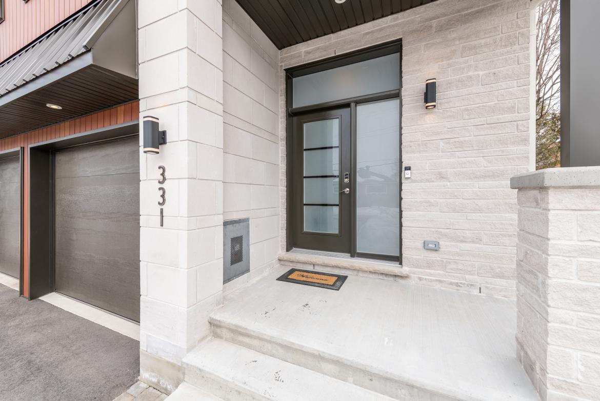 331 ATHLONE AVE 3