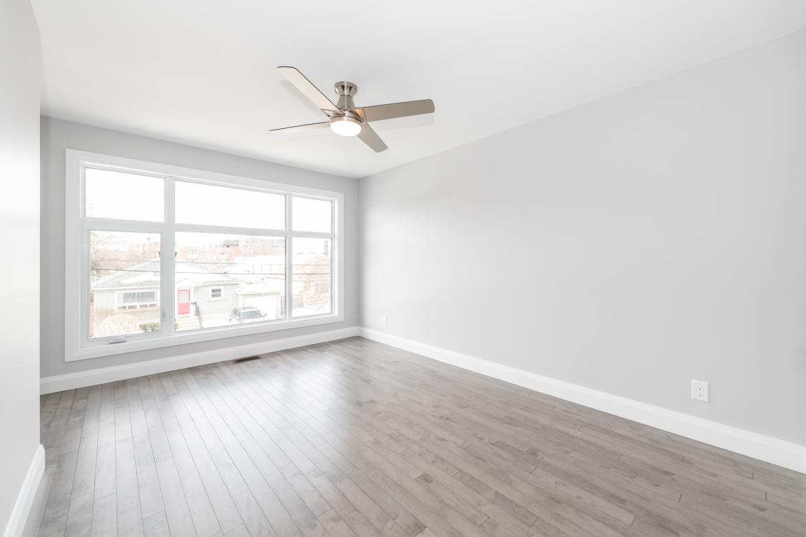 331 ATHLONE AVE 31