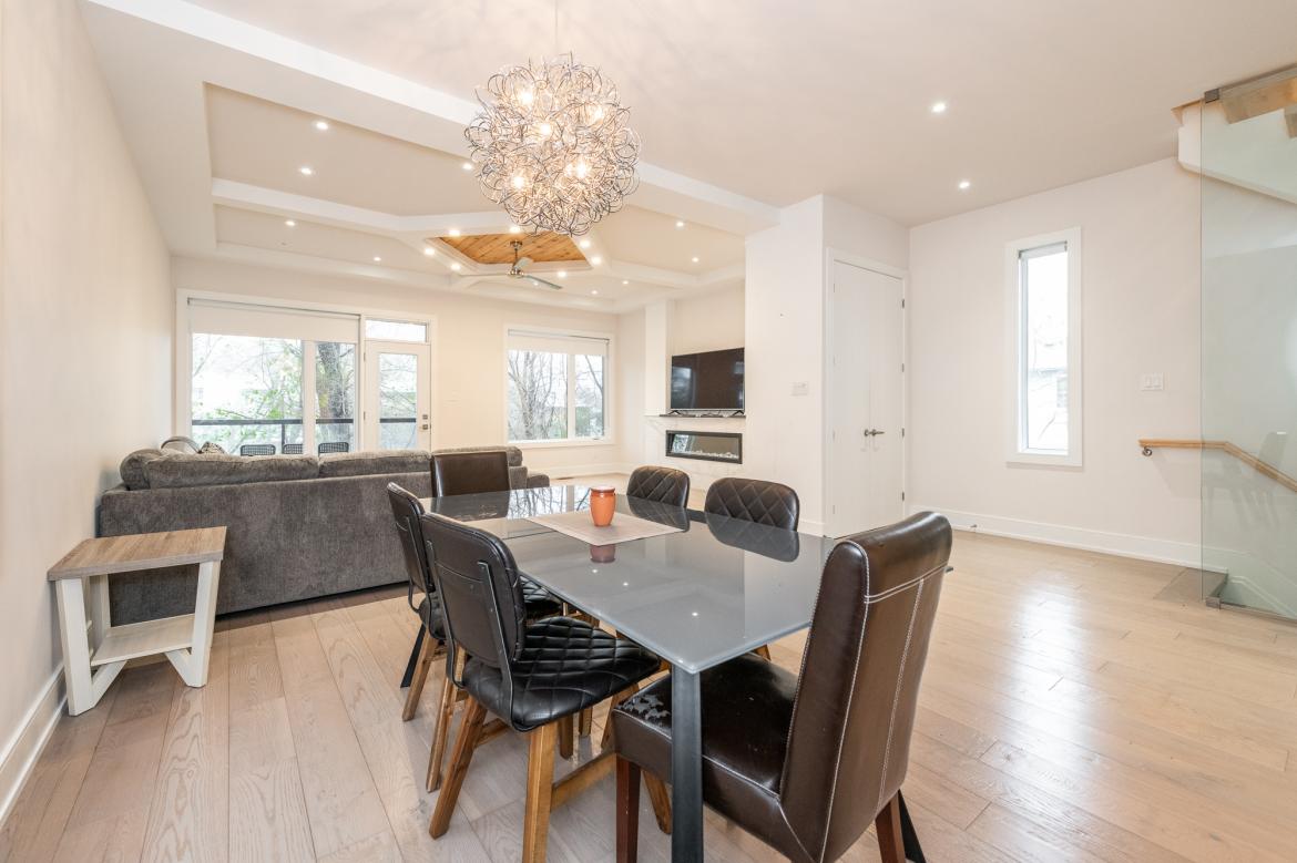 246 Westhaven Cres 11