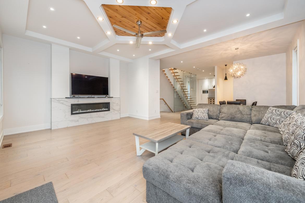 246 Westhaven Cres 12