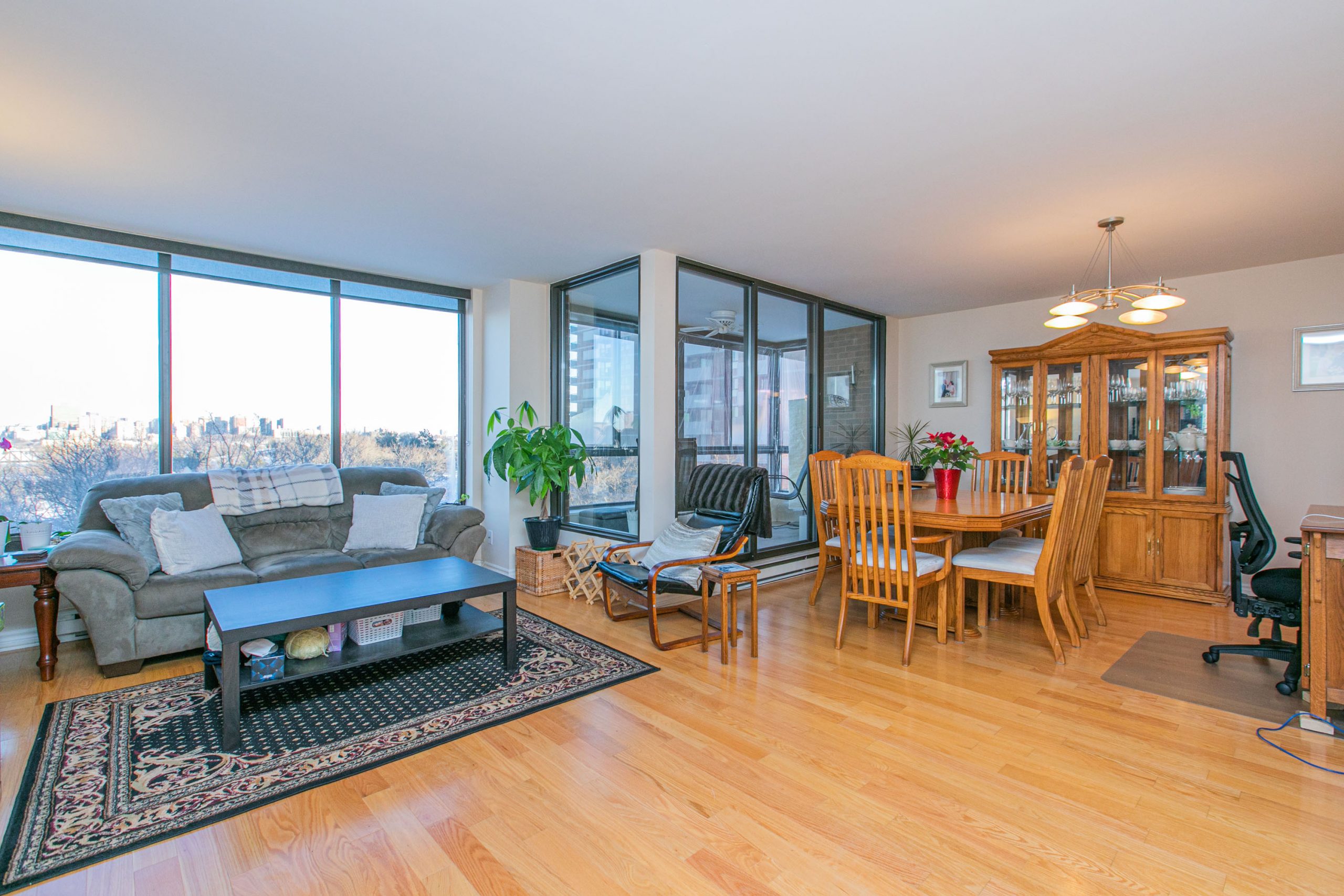 44 EMMERSON AVE #604 5
