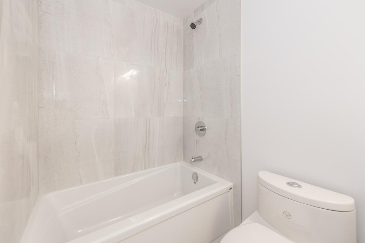 331 ATHLONE AVE 42