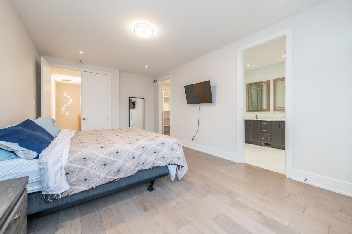 246 Westhaven Cres 14