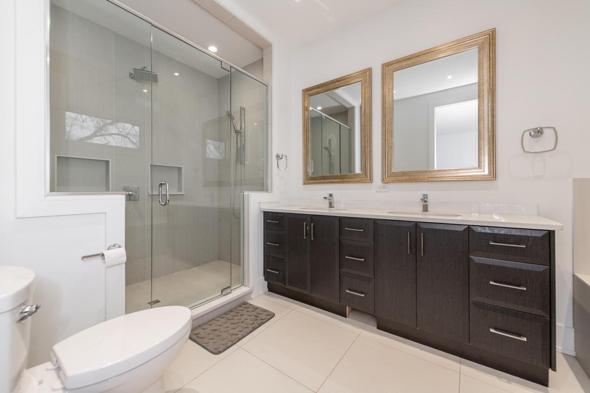 246 Westhaven Cres 15