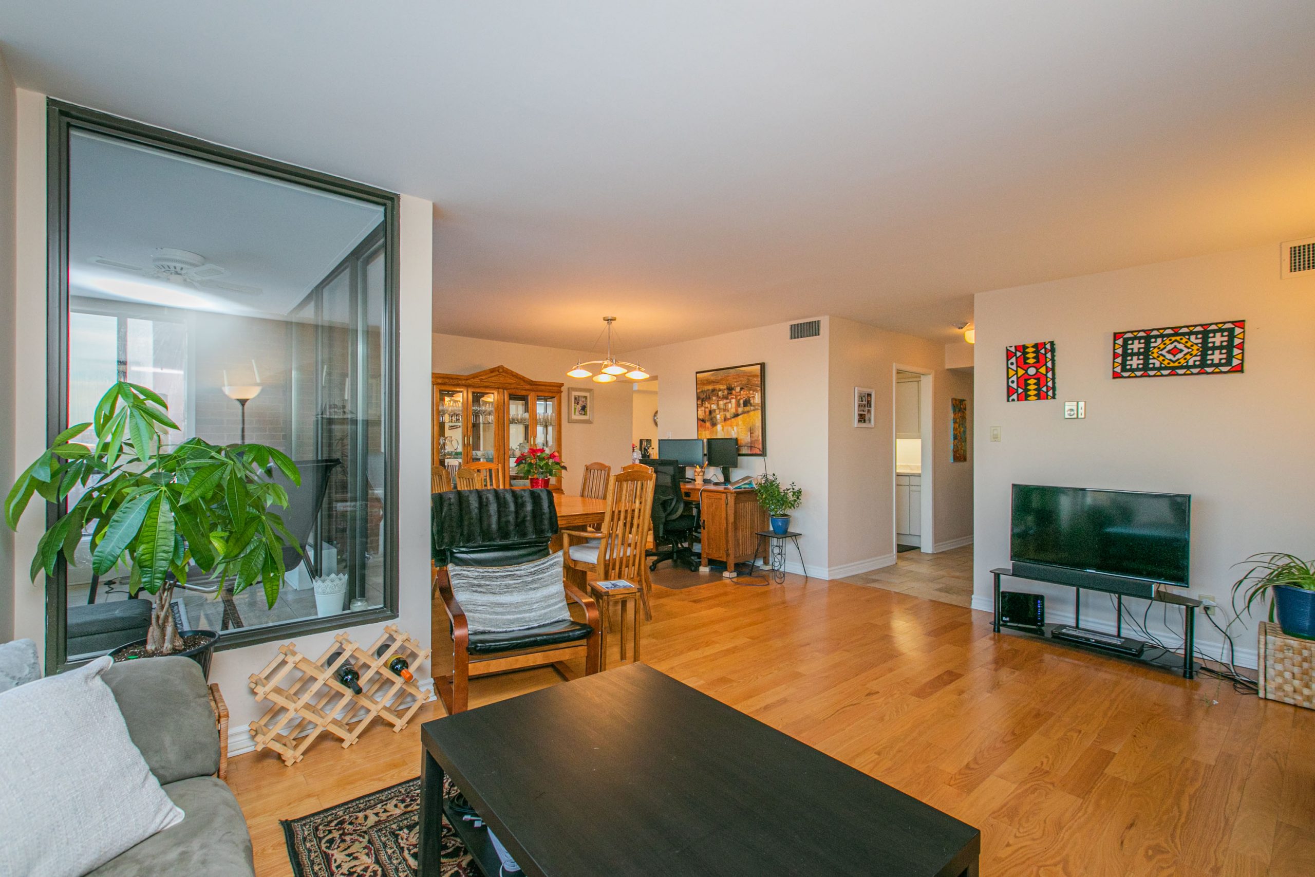44 EMMERSON AVE #604 6