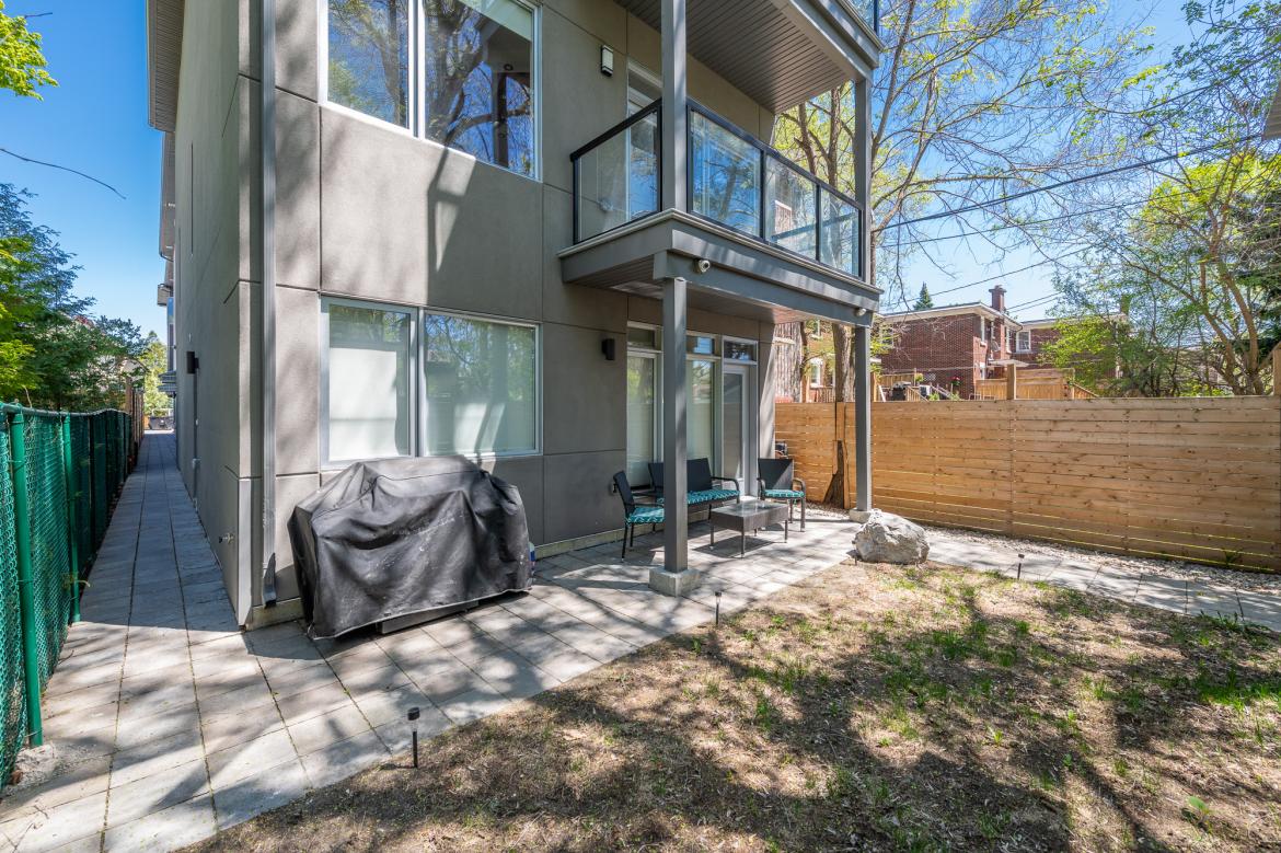 246 Westhaven Cres 2