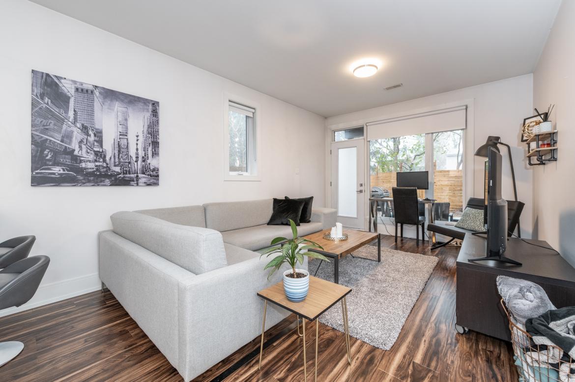 246 Westhaven Cres 16