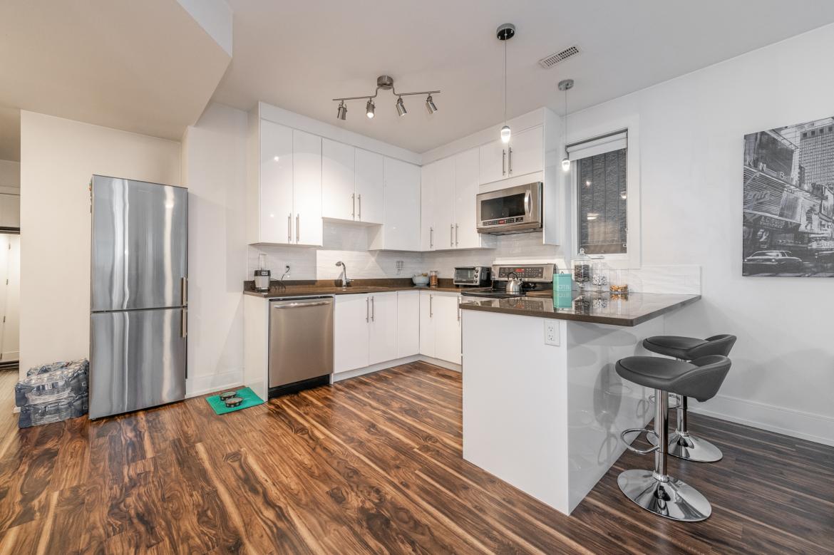 246 Westhaven Cres 17