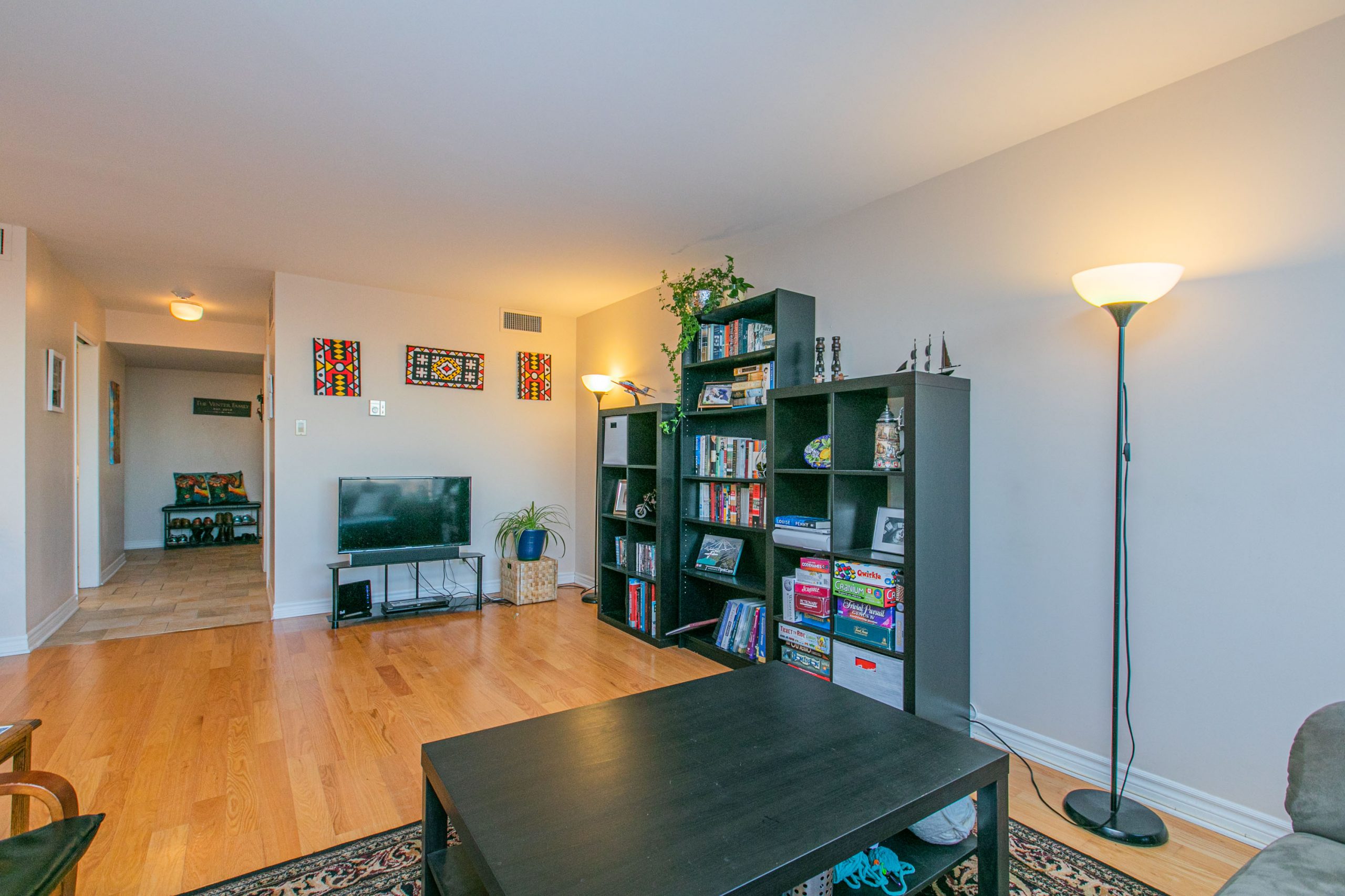 44 EMMERSON AVE #604 7