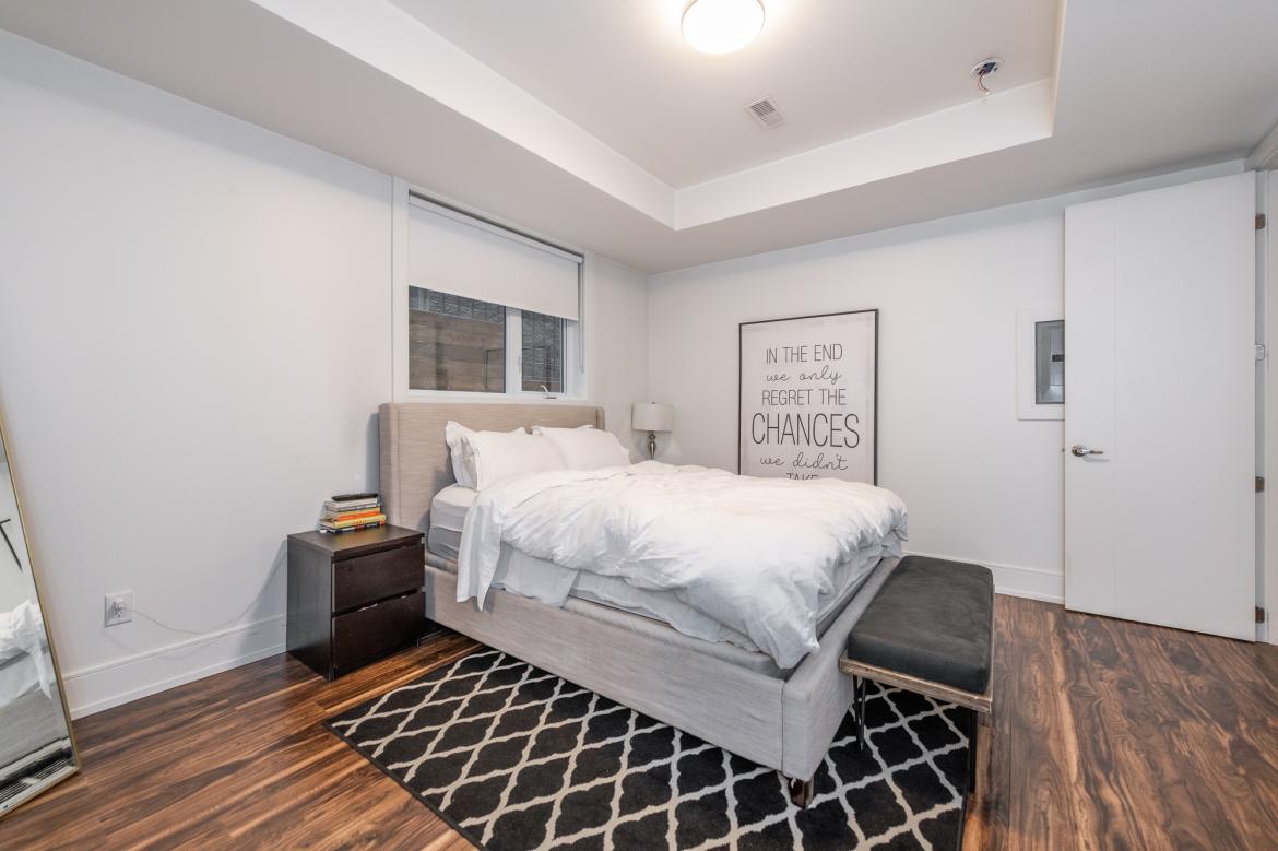 246 Westhaven Cres 18