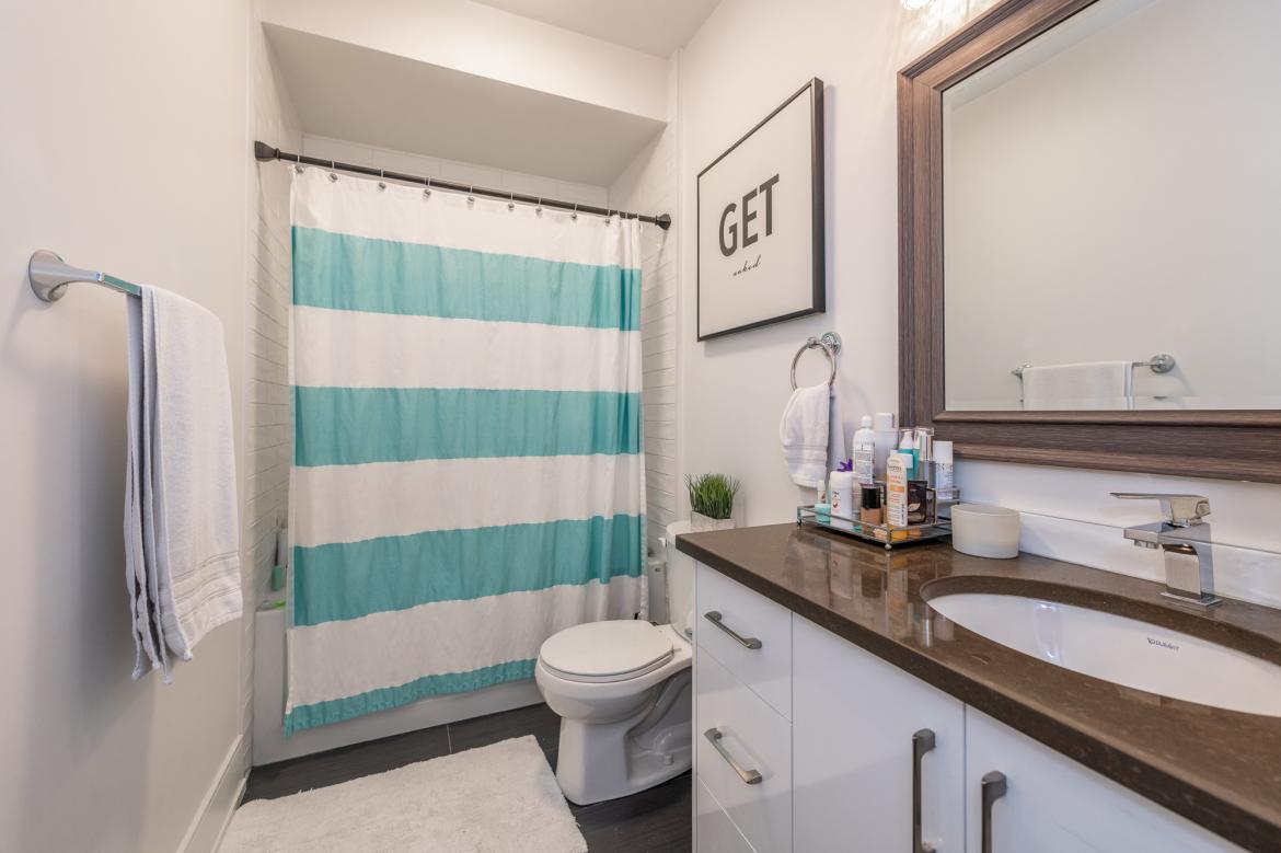 246 Westhaven Cres 19
