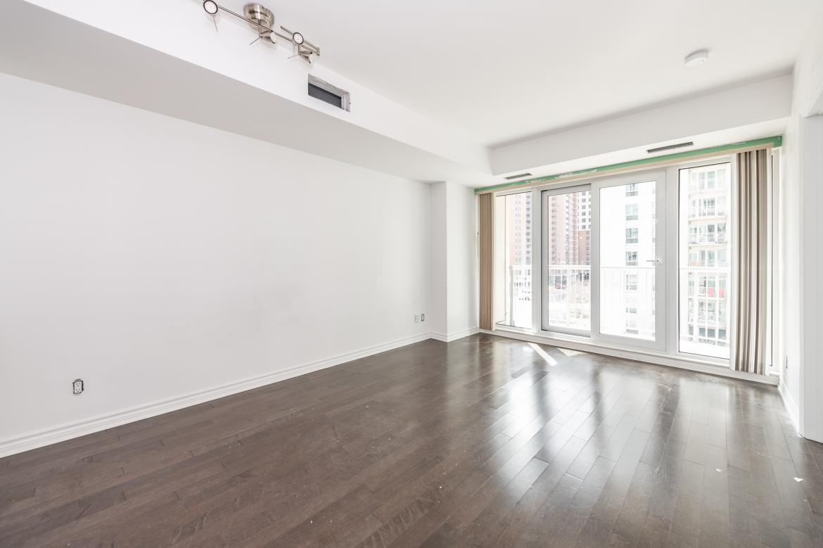 234 Rideau Street #510 7