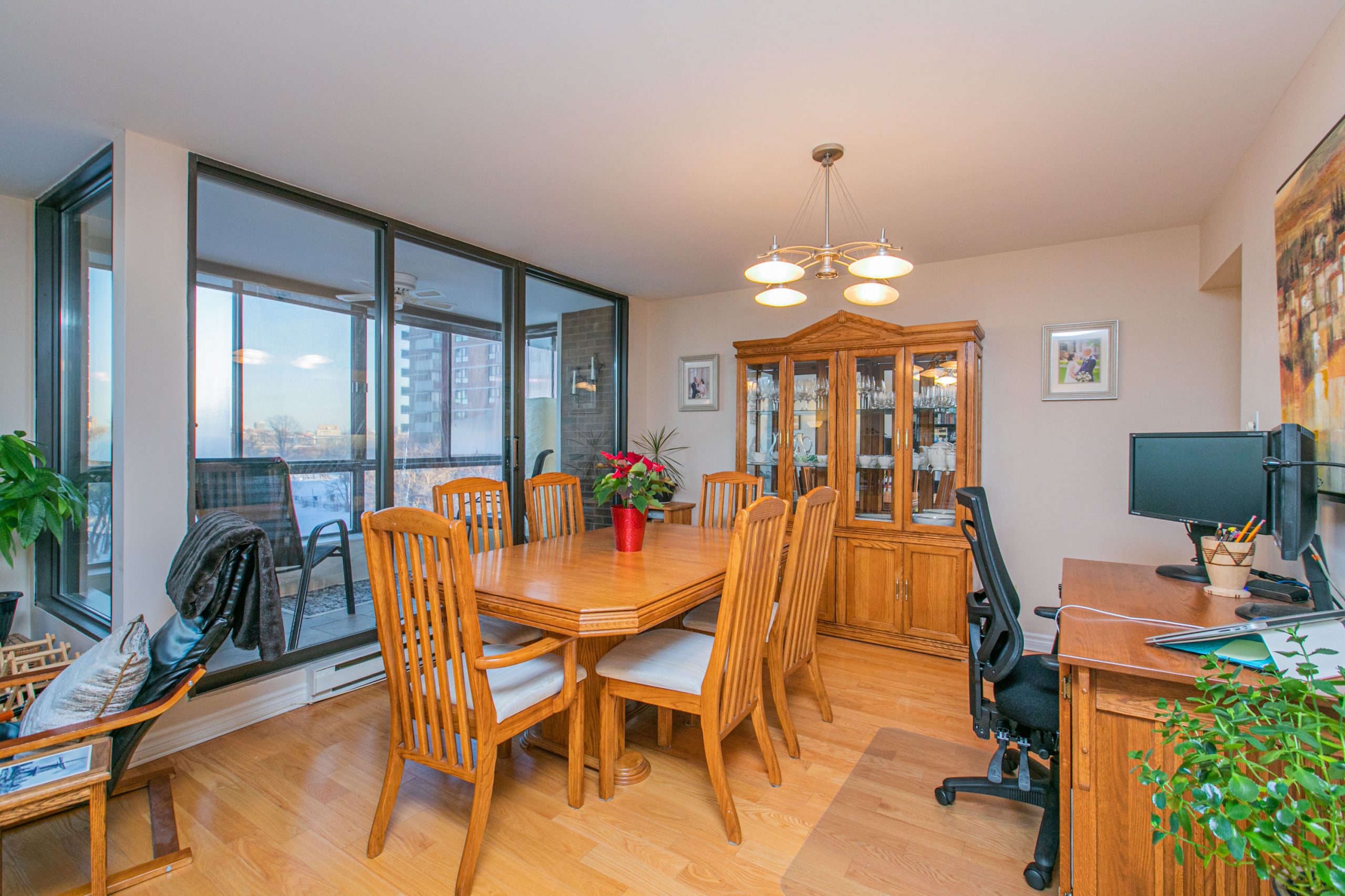 44 EMMERSON AVE #604 8