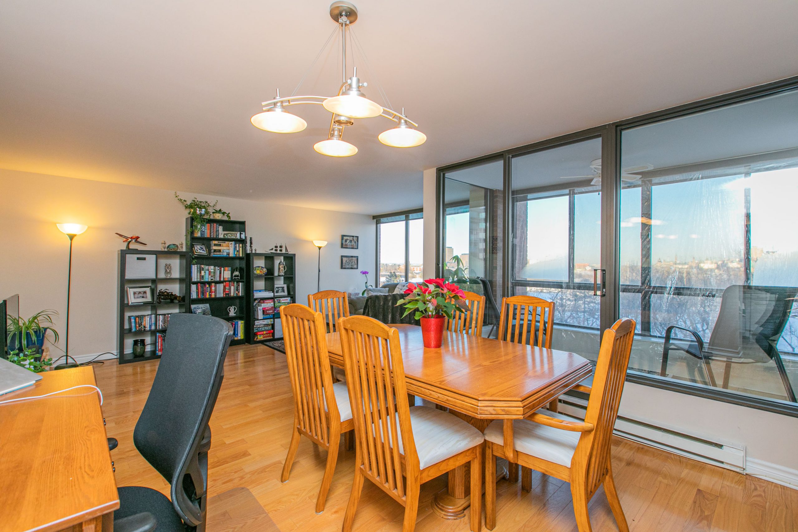 44 EMMERSON AVE #604 9