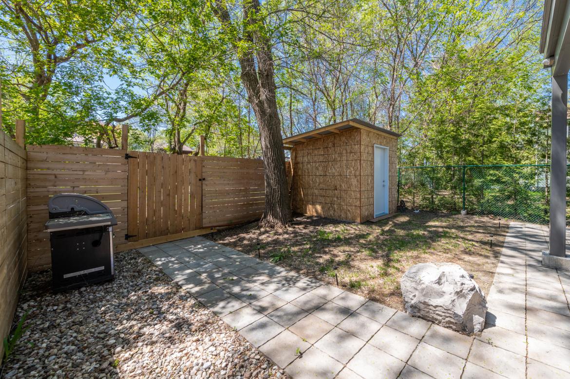 246 Westhaven Cres 3