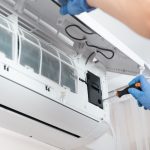 Home Maintenance Tasks You Should Do More Often