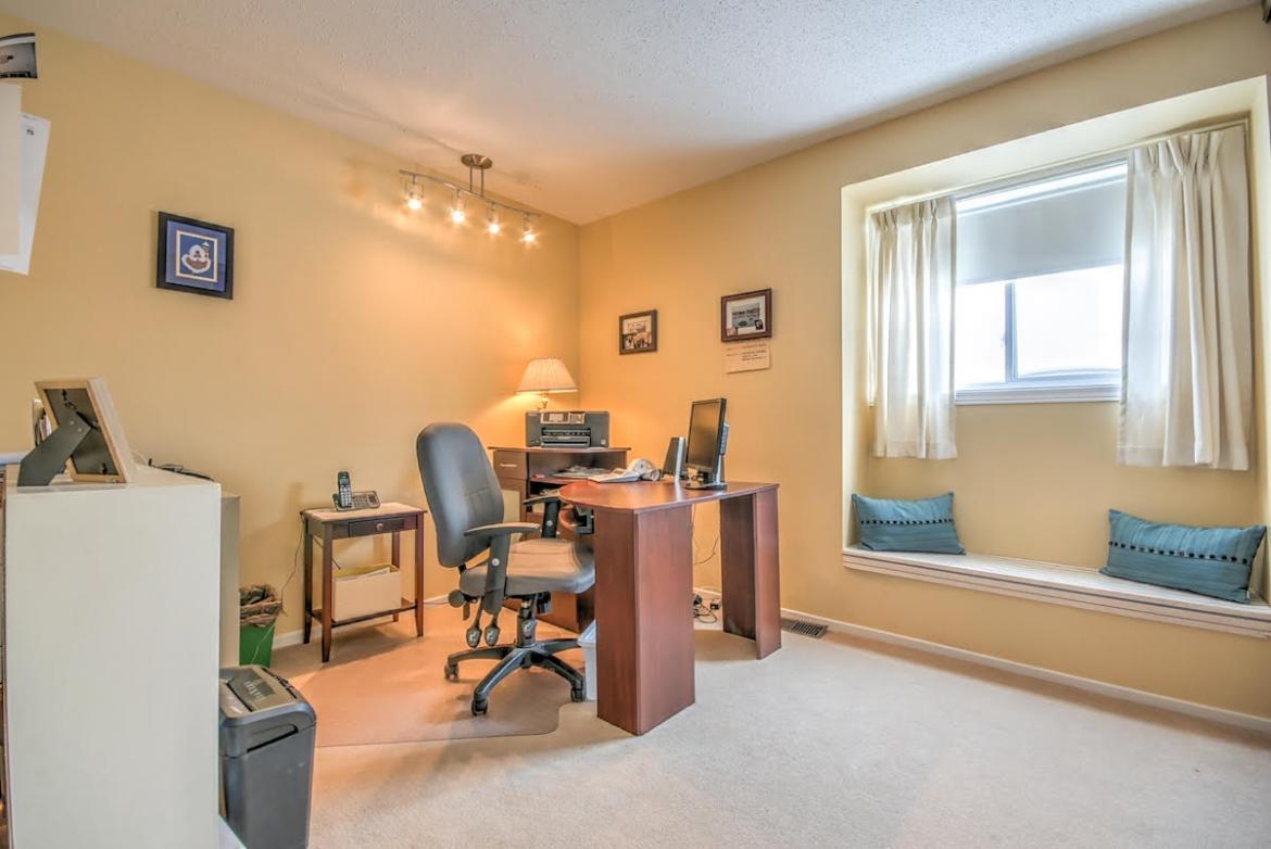 103 Gillespie Cres 3