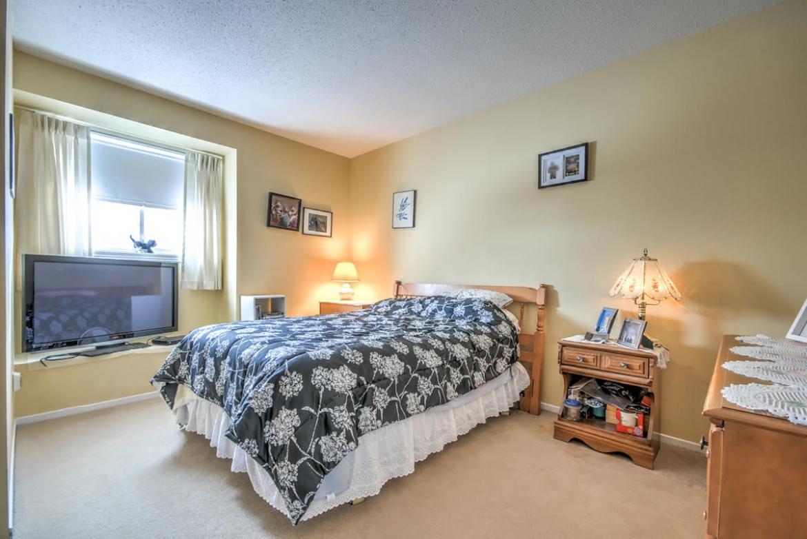 103 Gillespie Cres 4