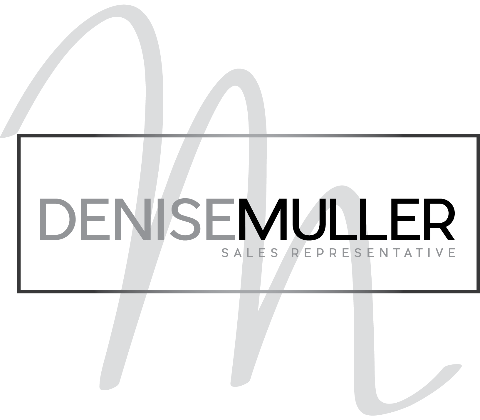 Denise Muller Realtor®